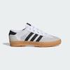 TISCHTENNIS Footwear White Sneakers ORIGINALS Unisex T Toe Shoes IH7995 Footwear White/Core Black/Gum