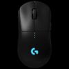 Logitech Беспроводная игровая мышь G PRO X2