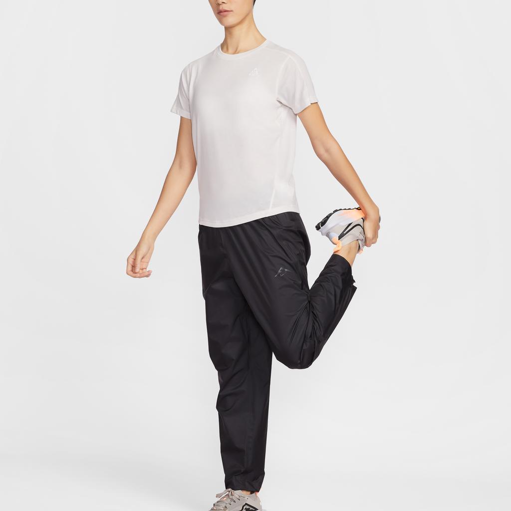 Nike Женская беговая футболка ACG DRI FIT IO9651-030