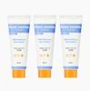ONTHEBODY Pure Derma Мягкий увлажняющий солнцезащитный крем 50 мл /1,69 жидких унций. (3 варианта)