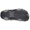 Crocs All Terrain Clog Black 206340 001