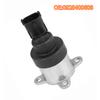 For 0928400608 Hoge Kwaliteit 1/3 Stuks 0928400713 0928400501 Brandstofpomp Drukregelaar Regelklep Voor Hyundaii  Sorento