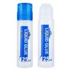 M&G High Viscosity Liquid Glue for School & Office