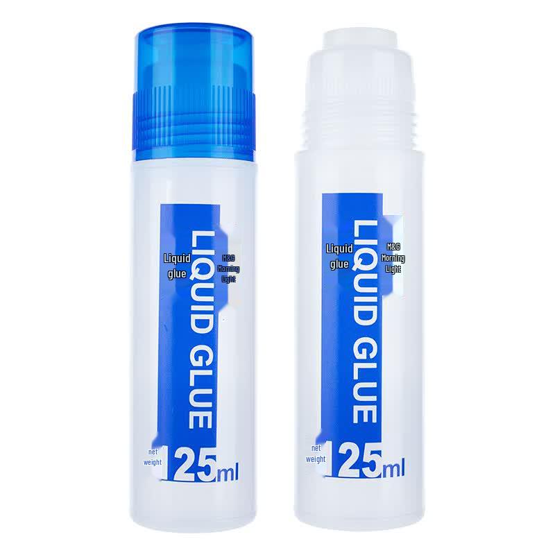 M&G High Viscosity Liquid Glue for School & Office