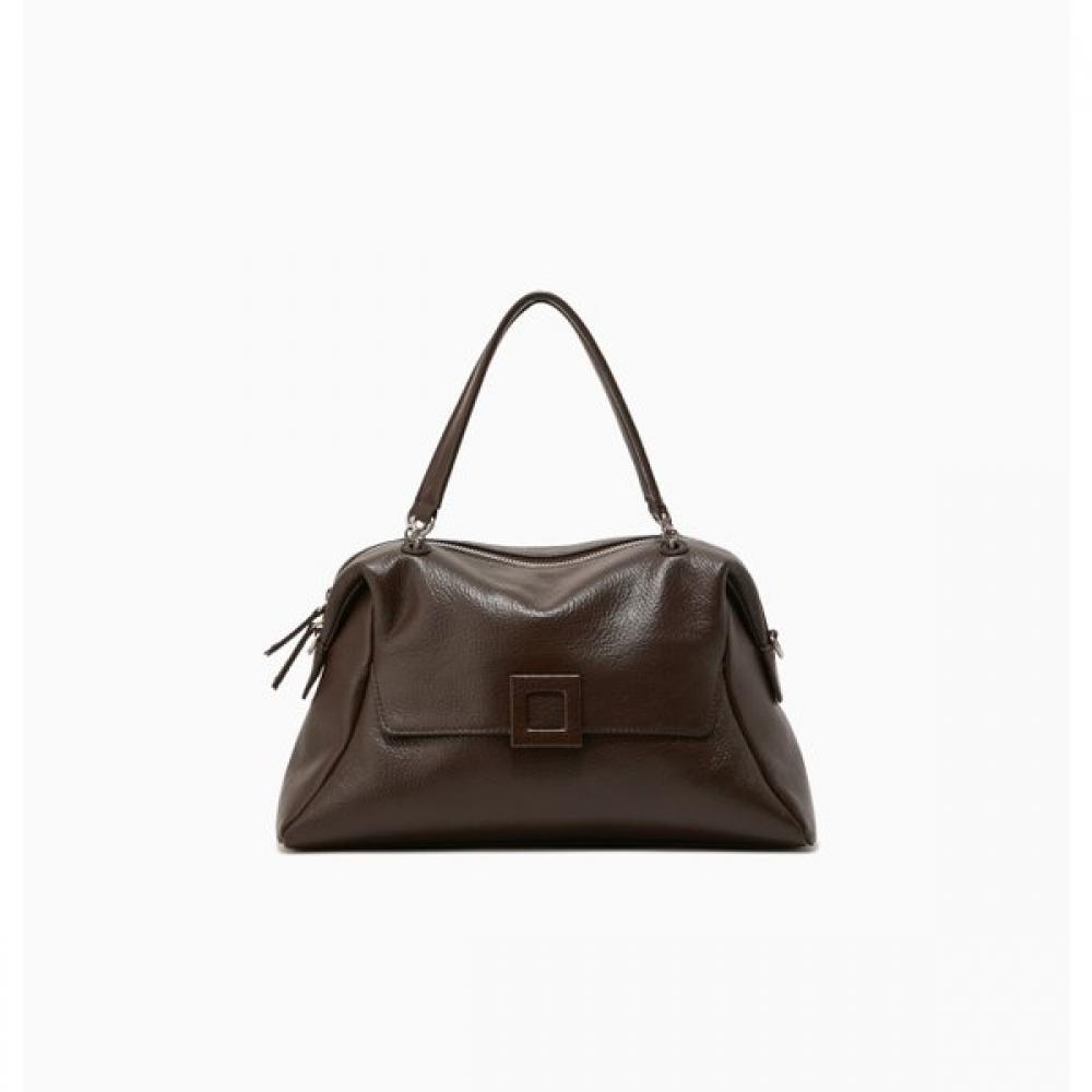 Rouge Lounge ParMa Tote M Ra2f9abg092wbk