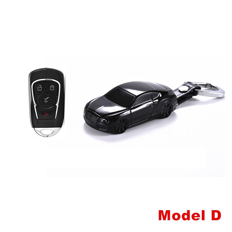 Высокое качество ABS чехол для ключей от машины Decoraiton для Buick Regal Lacrosse Encore Excelle GT/XT для Opel Insignia Vauxhall Zafira