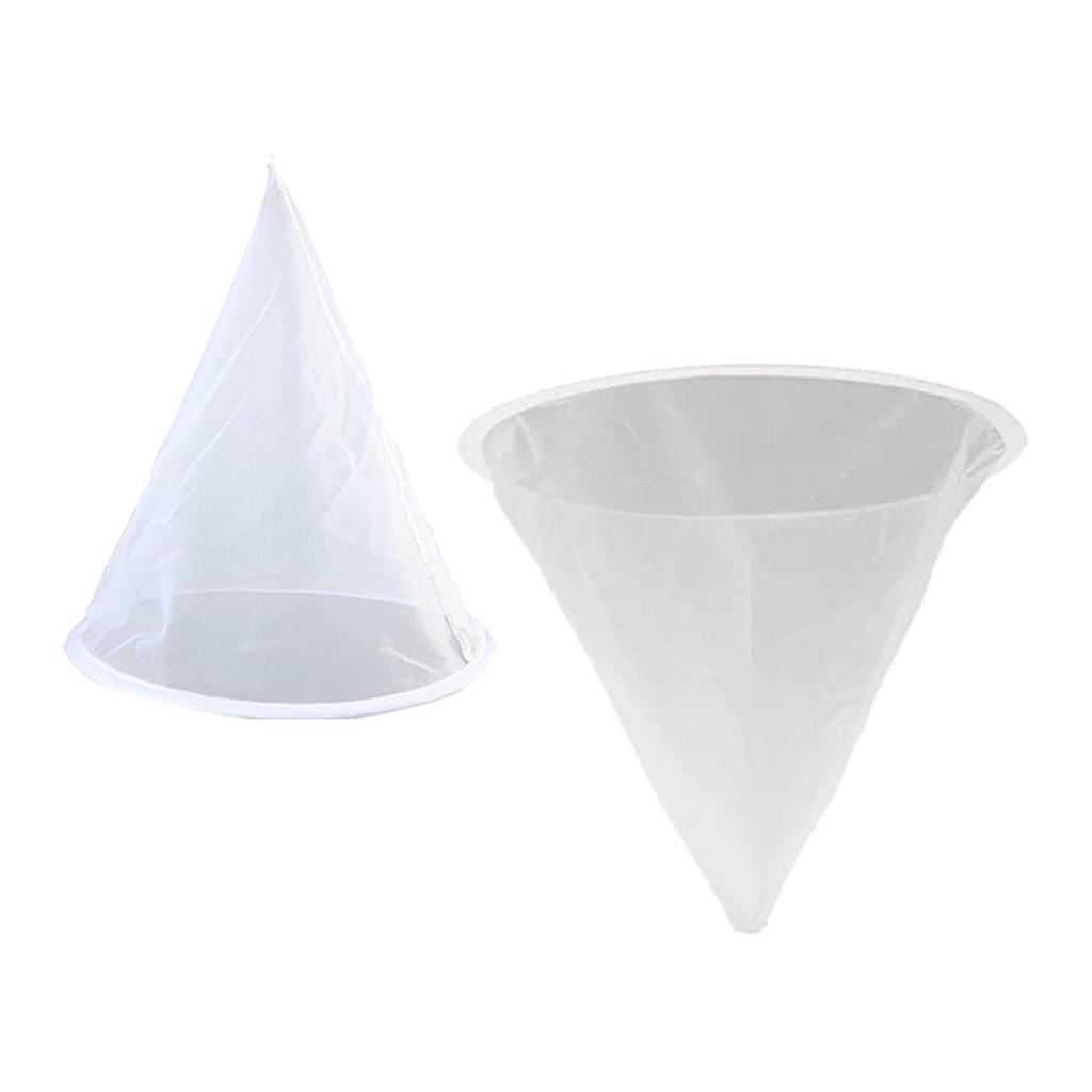 Beekeeping Honey Bee Filter Apiary Equipment Versatile Beekeep Supplies