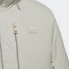 adidas originals Premium Down Logo Men's HS7279