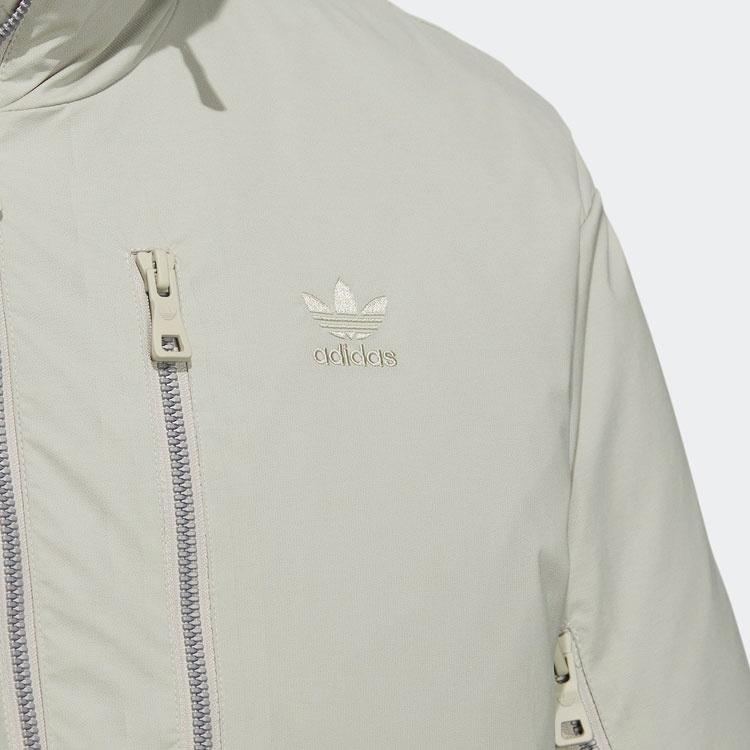 adidas originals Premium Down Logo Men's HS7279
