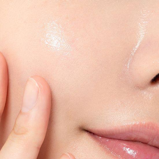 Avene Micellar Cleansing Water 400ml (AD)