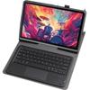 Защитный чехол с Bluetooth-клавиатурой для Lenovo Xiaoxin Pad Studio 11,5" (ТБ351ФУ)