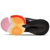 Nike Женские кроссовки Air Zoom SuperRep Черный Командный Оранжевый повседневные BQ7043-081