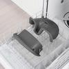 Ingenuity Baby Base Пионовый розовый (16726)