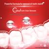 Colgate Зубная паста Brilliant White с помпой