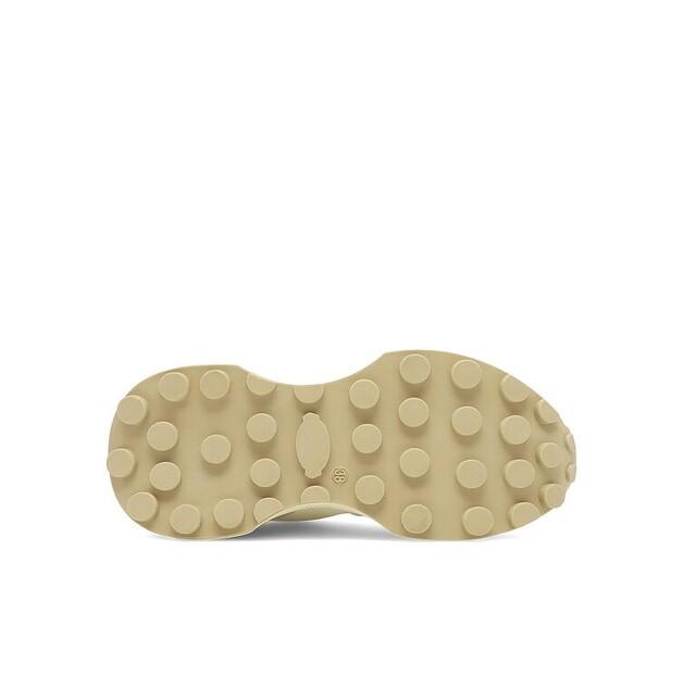 Sneakers Jenny Fairy DEBS WYL04029-1A Beige