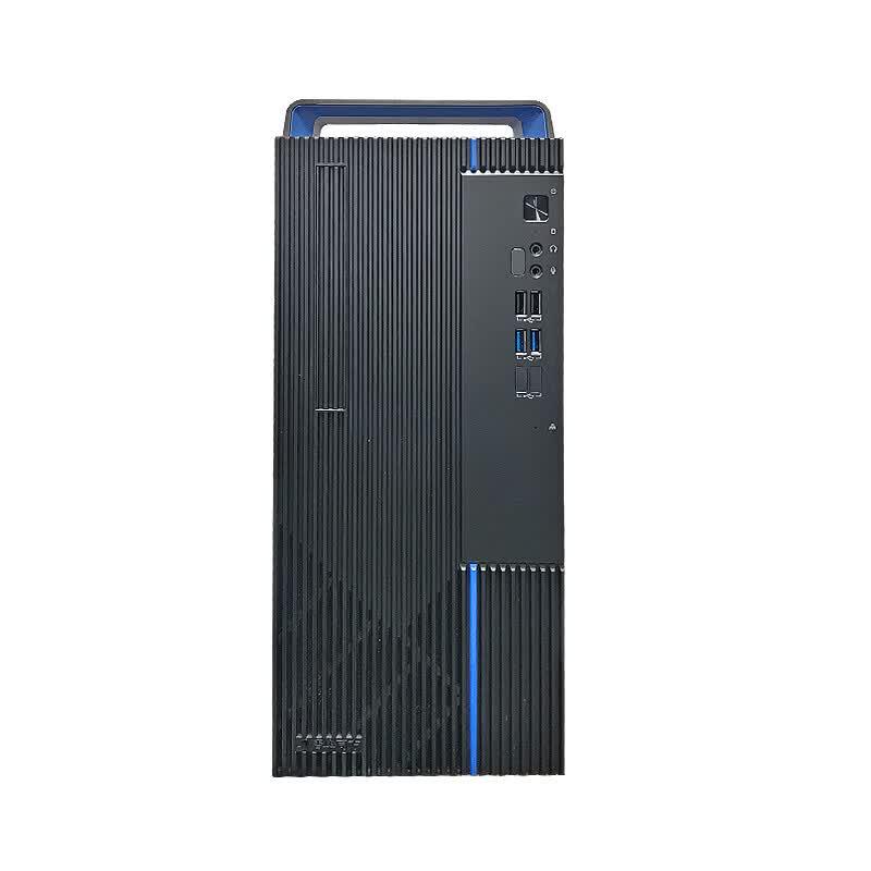 Tsinghua Tongfang ChaoXiang H880 Xinchuang Desktop PC (CN version)