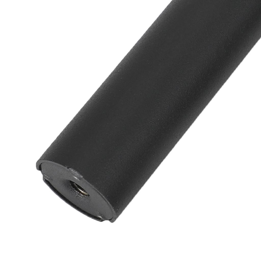 Phone Navigation Bracket Gps Extension Bracket For Suzuki Gsx-R 1000 1000R