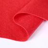 Red Carpet Anti Slip Decoration 1M Wide 20M Long Wedding Carpet Red Aisle Runner for Birthday Indoor Party Baby Shower Banquet