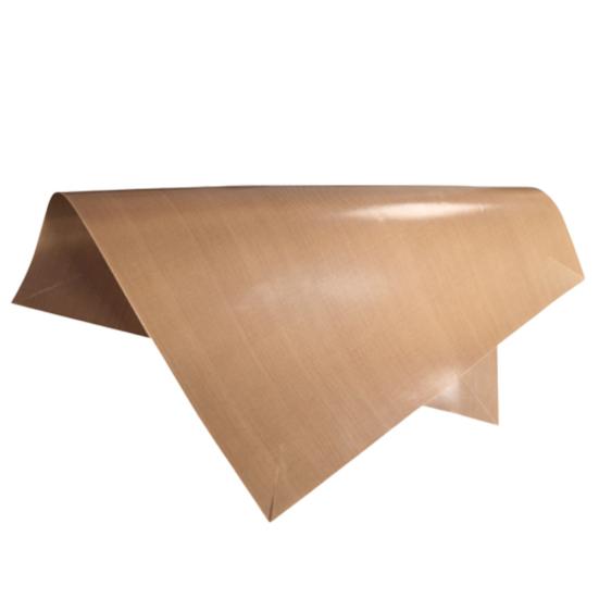 Многоразовый антипригарный термостойкий коврик для выпечки, масляная ткань для кондитерских изделий, высокая бумага