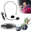 Rosebe Headset Microphone 3.5mm RB-HM1