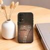 67 S-Six S-Seven  Phone Case For Samsung S25,24,23,22,30,21,10,9,Ultra,Plus,Lite,FE,4,5 G Soft Black Case