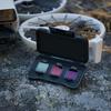 DJI Набор фильтров Flip ND