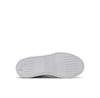 Кроссовки Puma Cali Star Wn's