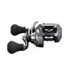 Катушка SHIMANO Tyraba Double Axis 23 Engetsu Premium 150HG
