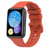 Watchband Smart Watch Wristband Strap Bracelet Replacement Silicone