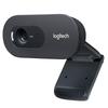 Logitech C270i HD 720P Webcam