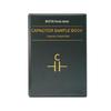 Diustou SMD Электронный компонент Образцы