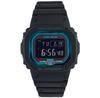 Casio G-Shock GW-B5600-2ER Watch