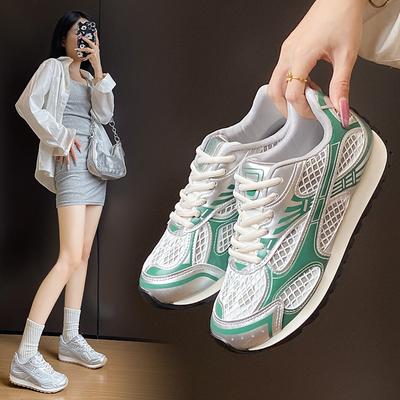 Женская обувь – Кроссовки