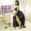 CD AZU; LIMELIGHT - YOU&I feat.LOVE LOVE LOVE BVCL70 Japan Japanese Pop/Rock Used