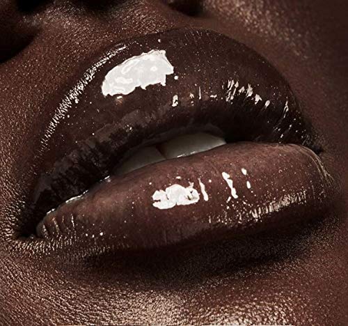 Fenty Beauty Блеск для губ (Fenty Glow)
