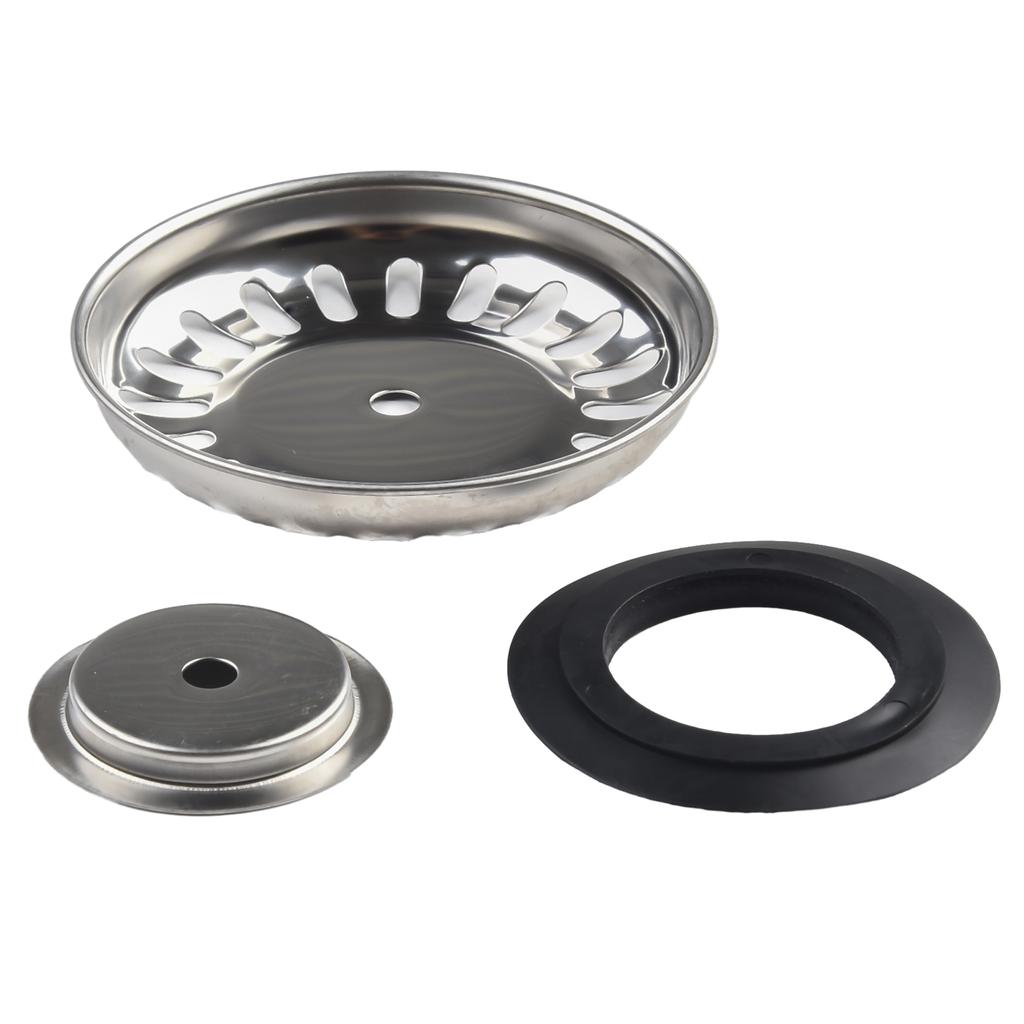 80 мм 82 мм ванны раковины для ванной комнаты фильтр для раковины сливной фильтр для раковины