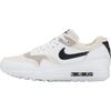 Air Max 1 '87 Light Iron Ore 512033-105