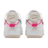 Nike Air Force 1 '07 LX Low Розовый Блеск Ж - DX6061-111