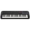 Yamaha Mini-key Portable Keyboard PSS-A50