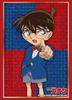 Bushiroad Sleeve Collection High Grade Detective Conan Vol.1941 "Конан Эдогава"