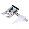 Gauge Sewing Accessories Home Supplies Presser Foot Sewing Machine Accessories Stitching Tools