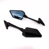 Yamaha YZF R3/R25/R15 & NMAX/Xmax Motorcycle Rearview Mirror Upgrade