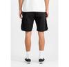 Шорты Alpha Industries Flying Tigers Short