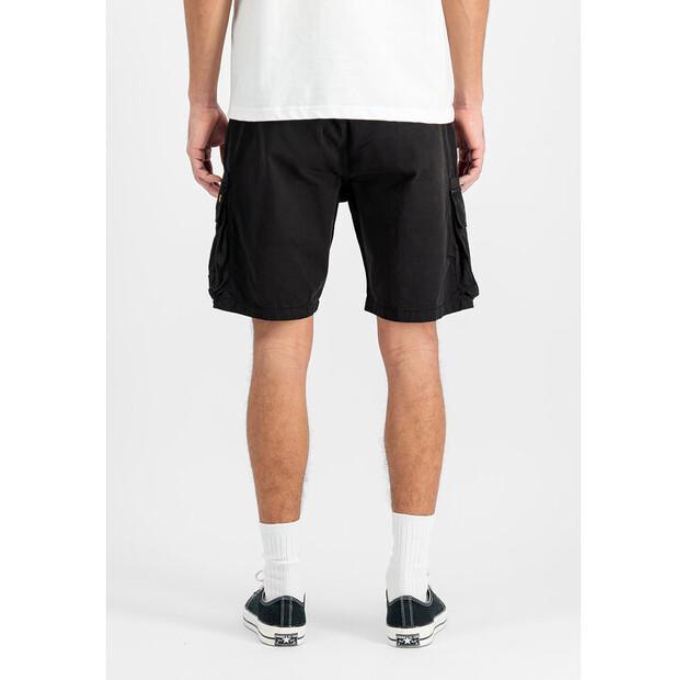 Шорты Alpha Industries Flying Tigers Short