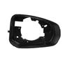 Compatible Rearview Mirror Bottom Shell with Turn Signal Lens for Lynk & Co 02 & 03 (including New Energy Model)