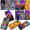Game F-ForTniTes-Wallpaper T-TniTes Phone Case for Samsung Galaxy S25 S23 S22 S24 FE Ultra Plus A56 A05 A06 A15 A16 A57 S7 Edge