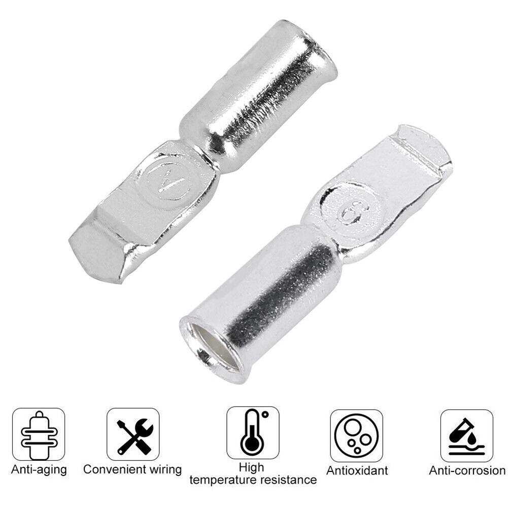 Компактный штангенциркуль-линейка для измерения глубины, высоты и диаметра