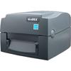 GODEX G530U Desktop Barcode Printer