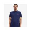 Fred Perry Футболка Fred Perry Twin Tip T49 Afpm2333600 T49 