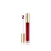 Gloss À Lèvres - Estee Lauder - Love Shine - 301 Burning Kiss - Fini Brillant - Formule Hydratante